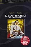 Roman Holiday (Centennial Collection)