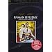 Roman Holiday (Centennial Collection)
