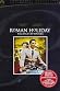Roman Holiday