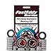 HPI Baja 5T Standard Ball Bearing for RC Cars Kit