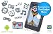 Storage Options Scroll Excel 7 inch Android Touch-Screen…