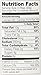 The Peanut Shop of Williamsburg Chesapeake Bay Snack Mix with Virginia Peanuts, 9 oz Tin