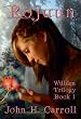 Rojuun (Willden Trilogy)