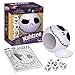 Yahtzee The Nightmare Before Christmas Jack