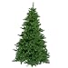 12′ x 86 Glacier Mixed Pine Clear Lights 6464T 1950