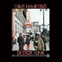 Dave Hamilton's Detroit Funk