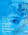 Practical Skills in Biomolecular Sciences