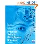 Practical Skills in Biomolecular Sciences