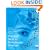 Practical Skills in Biomolecular Sciences