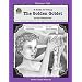 A Guide for Using The Golden Goblet in the Classroom
