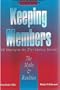 'Keeping Members: The Myths and Realities (213551)