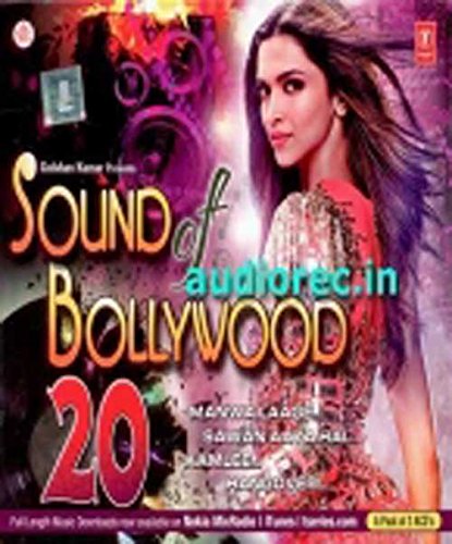 Mika Singh - Kick - Zortam Music