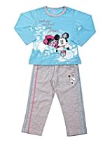Product Details