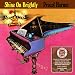 The Many Shades Of Procol Harum