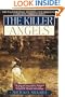 The killer angels (Turtleback School & Library Binding Edition)
