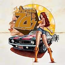 1970s: Sucking The 70s Back In