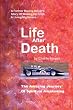 Life After Death