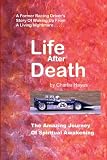 Life After Death