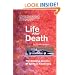 Life After Death