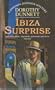 Ibiza Surprise: A Johnson Johnson Mystery