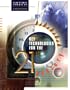 Key Technologies for the 21st Century (Scientific American : A Special Issue)