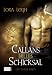 Breeds: Callans Schicksal bei amazon kaufen