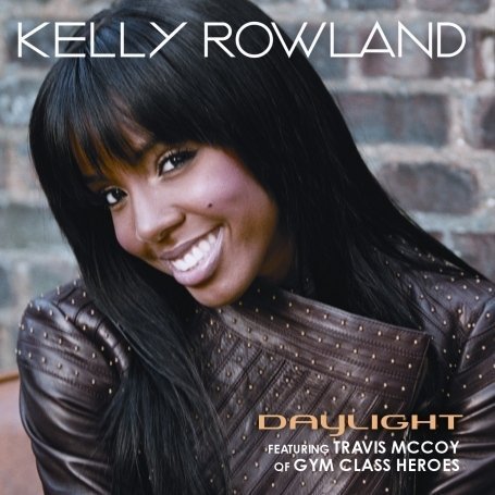 Kelly Rowland - BluecityPartyMix.vol 24. 2008 - Zortam Music
