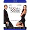 Kelly's Blu Ray Library: Vol 3
