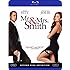 Mr. & Mrs. Smith [Blu-ray]