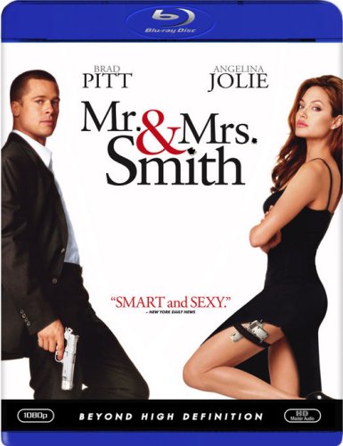 Catch MOVIETITLEMACRO -- Get It Online Today!