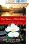 The Trail of the Wild Rose (English Garden Mystery, Book 4)