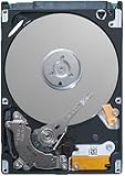 Seagate Momentus 7200 320 GB 7200RPM SATA 3Gb/s 16MB Cache 2.5 Inch Internal NB Hard Drive ST9320423AS-Bare Drive(Amazon Frustration-Free Packaging)