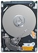Seagate Momentus 7200.4 500 GB SATA 3-Gb/s with NCQ 16 MB Cache Bulk/OEM Hard Drive with G-Force Protection ST9500420ASG
