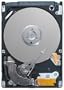 Seagate Momentus 7200 500GB 7200RPM SATA 3Gb/s 16MB Cache 2.5 Inch Internal NB Hard Drive ST9500420AS-Bare Drive