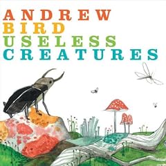 Useless Creatures
