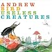 Useless Creatures