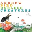 Useless Creatures
