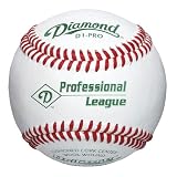 Diamond D1-Pro Baseball - (One Dozen)