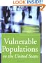 Vulnerable Populations in the United States (Public Health/Vulnerable Populations)