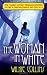 Books : The Woman in White