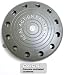 Sporting Goods : 2 x RAP4 Pressure Activated Landmine Package
