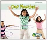 Our muscles
