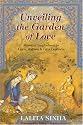 Unveiling the Garden of Love: Mystical Symbolism in Layla Majnun & Gita Govinda (Perennial Philosophy)