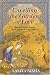 Unveiling the Garden of Love: Mystical Symbolism in Layla Majnun & Gita Govinda (Perennial Philosophy)