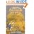 Unveiling the Garden of Love: Mystical Symbolism in Layla Majnun & Gita Govinda (Perennial Philosophy)