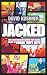 Jacked: The unauthorized behind-the-scenes story of Grand Theft Auto