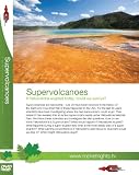 DVD : Supervolcanoes - Nature - If Yellowstone erupted today, could we survive?