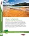 Supervolcanoes - Nature - If Yellowstone erupted today, could we survive?