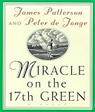Miracle on the 17th green