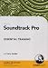 Soundtrack Pro Essential Training (PC)